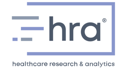 HRA Logo