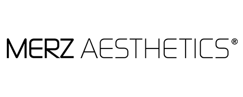 Merz logo