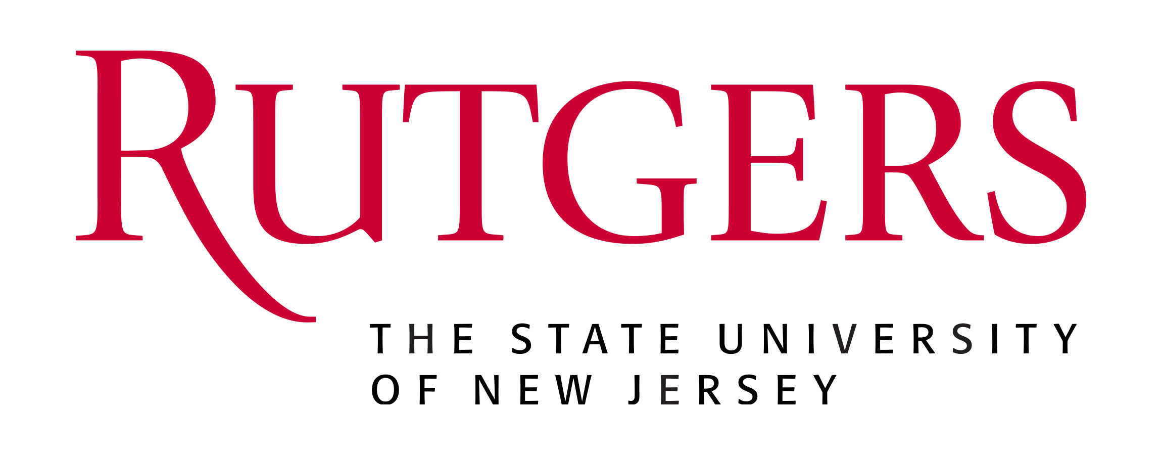 Rutgers-University-Logo