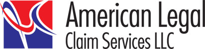 alcs logo