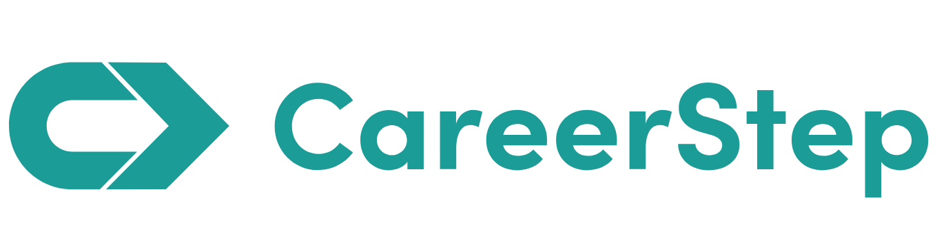 careerstep logo