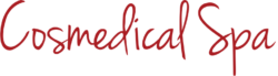cosmedical logo