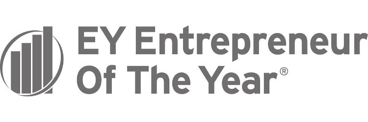 eoy logo