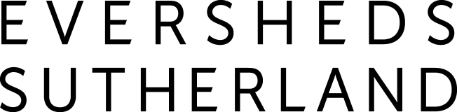 eversheds_sutherland_logo_mobile