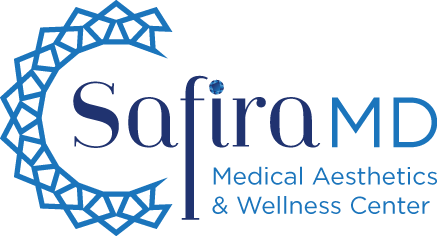 safira md logo