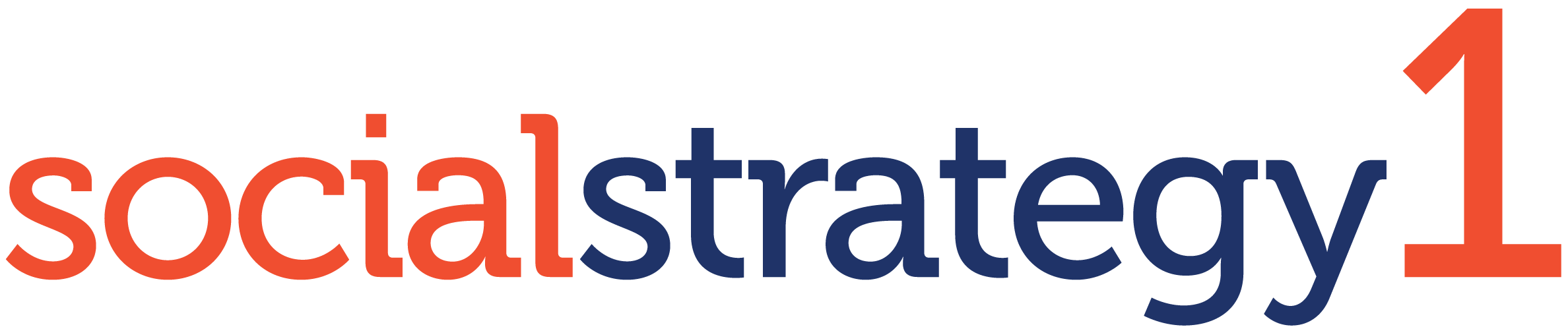 SocialStrategy1