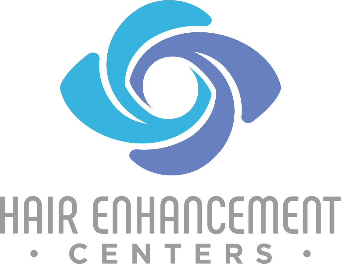 Hair Enhancement Centers.cdr final