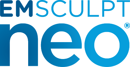 emsculpt-neo-logo