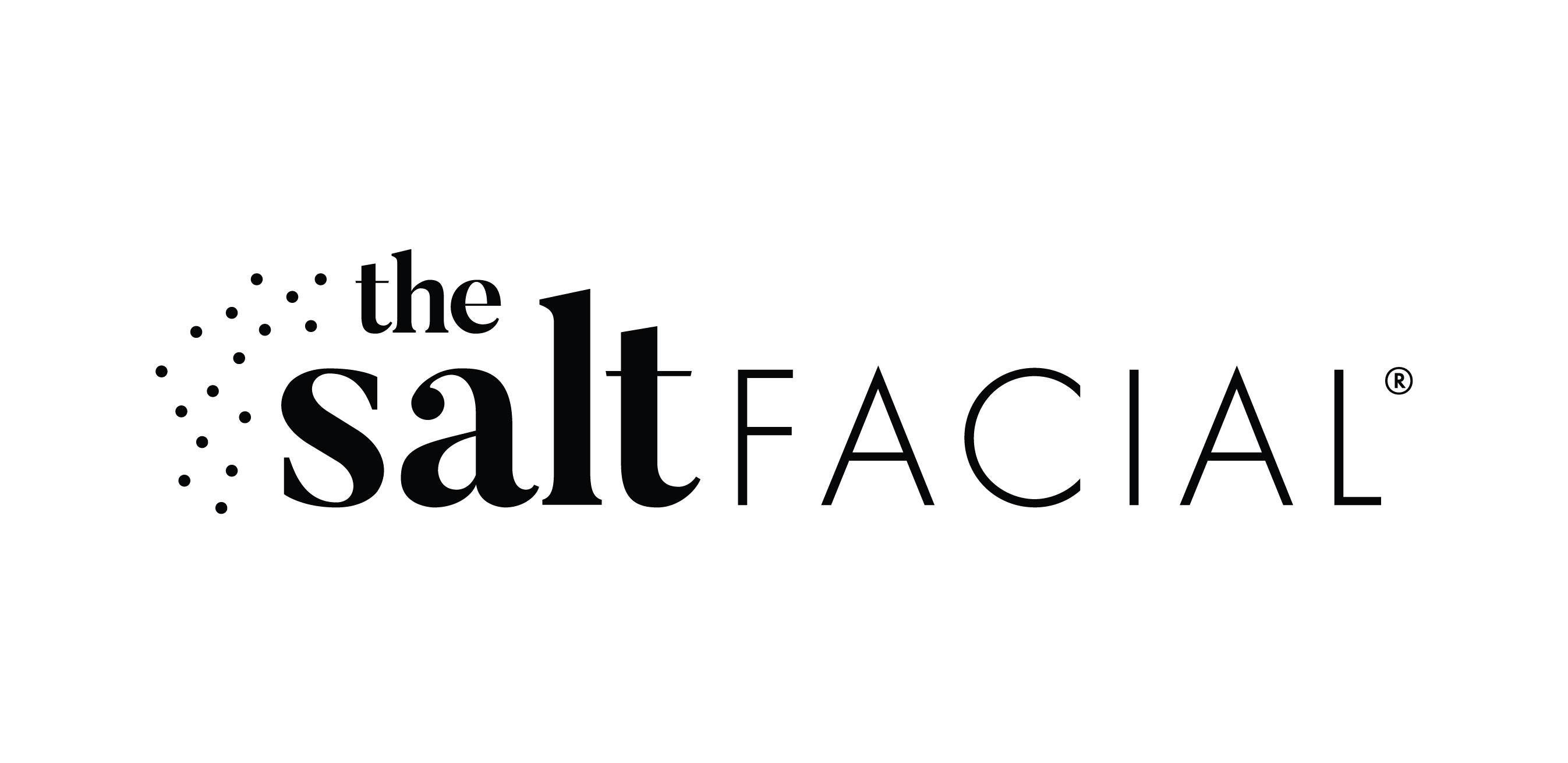 TSF_Final_Logos_BLK_H