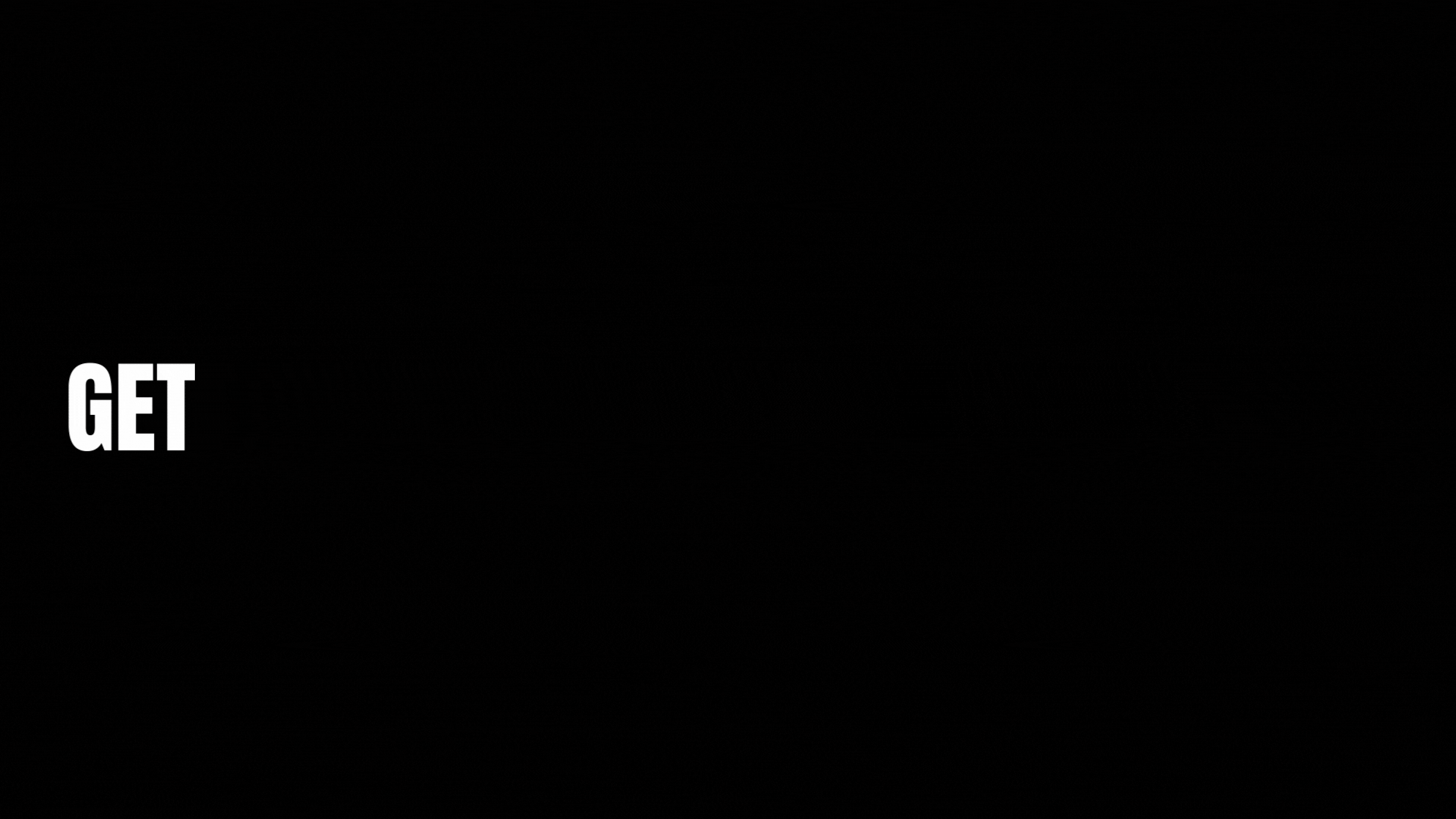 Homepage GIF