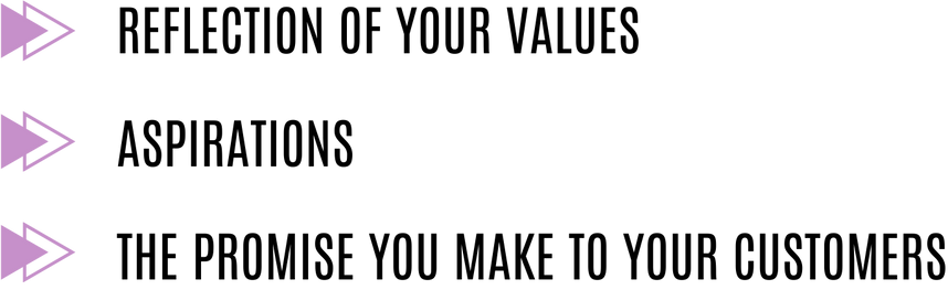 _SS1_Website_Branding-page (2)