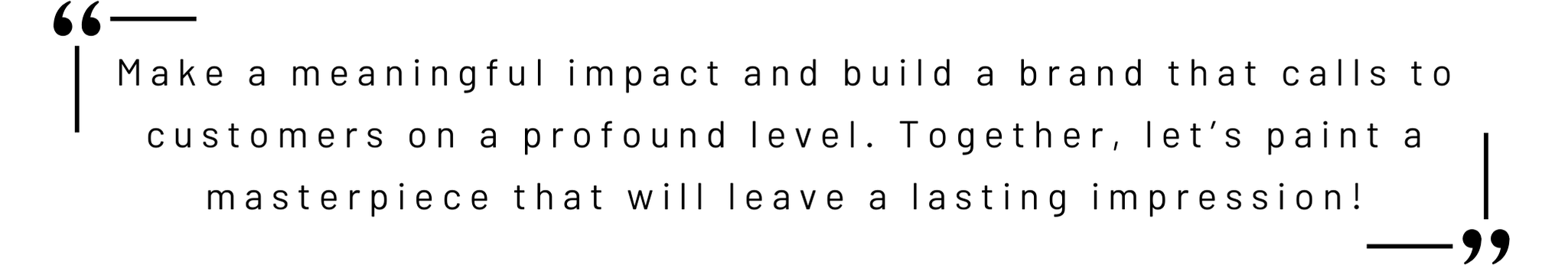 _SS1_Website_Branding-page (3)