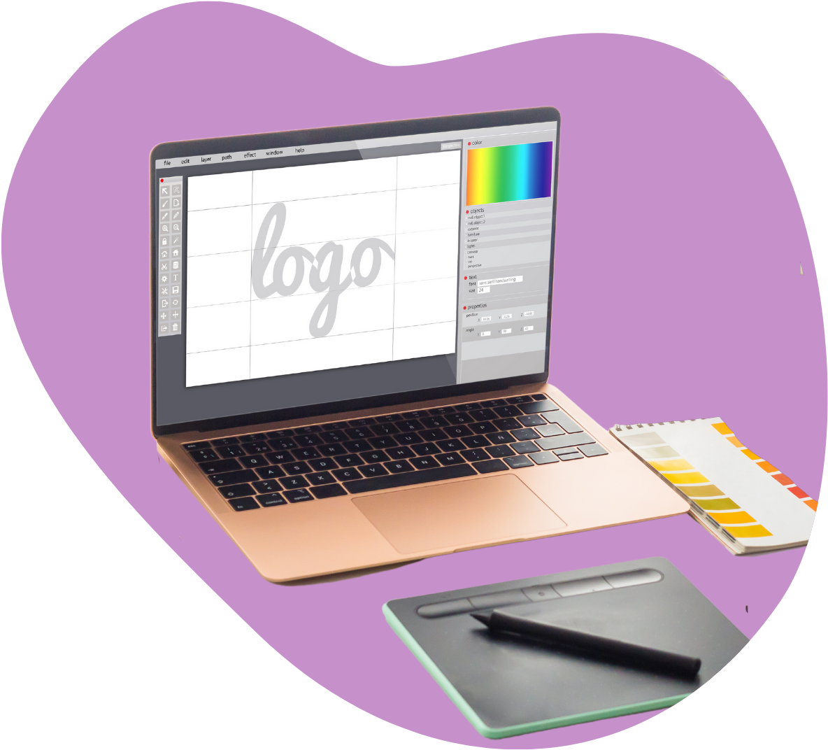 _SS1_Website_Branding-page (4)