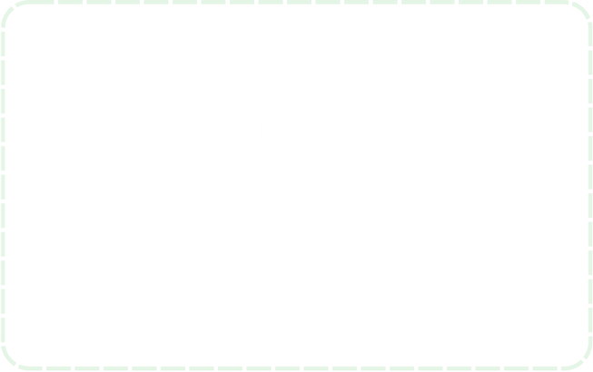 Leads - Target Audience
