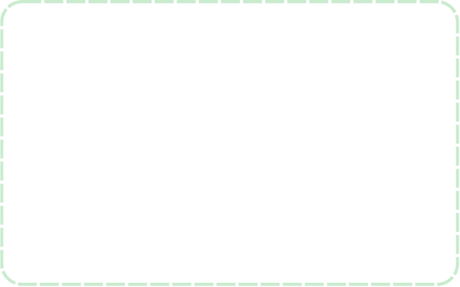 Leads - ad copy