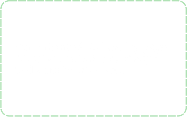 Leads - Landing Page