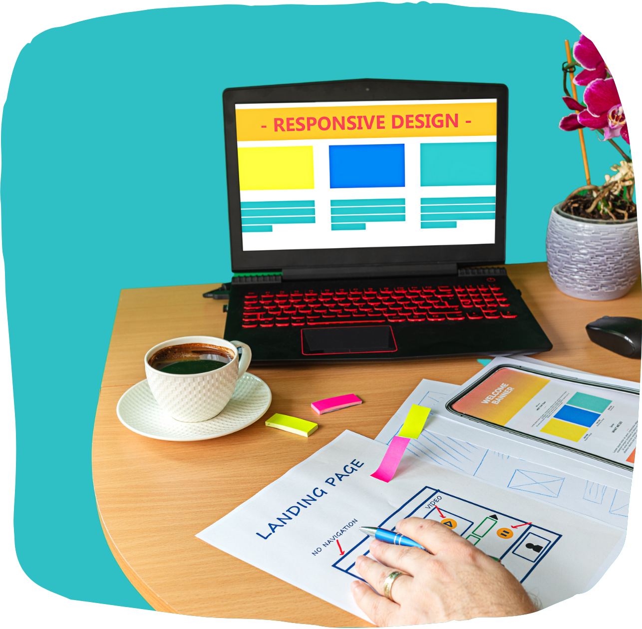SS1_Website_WebDev-page (4)