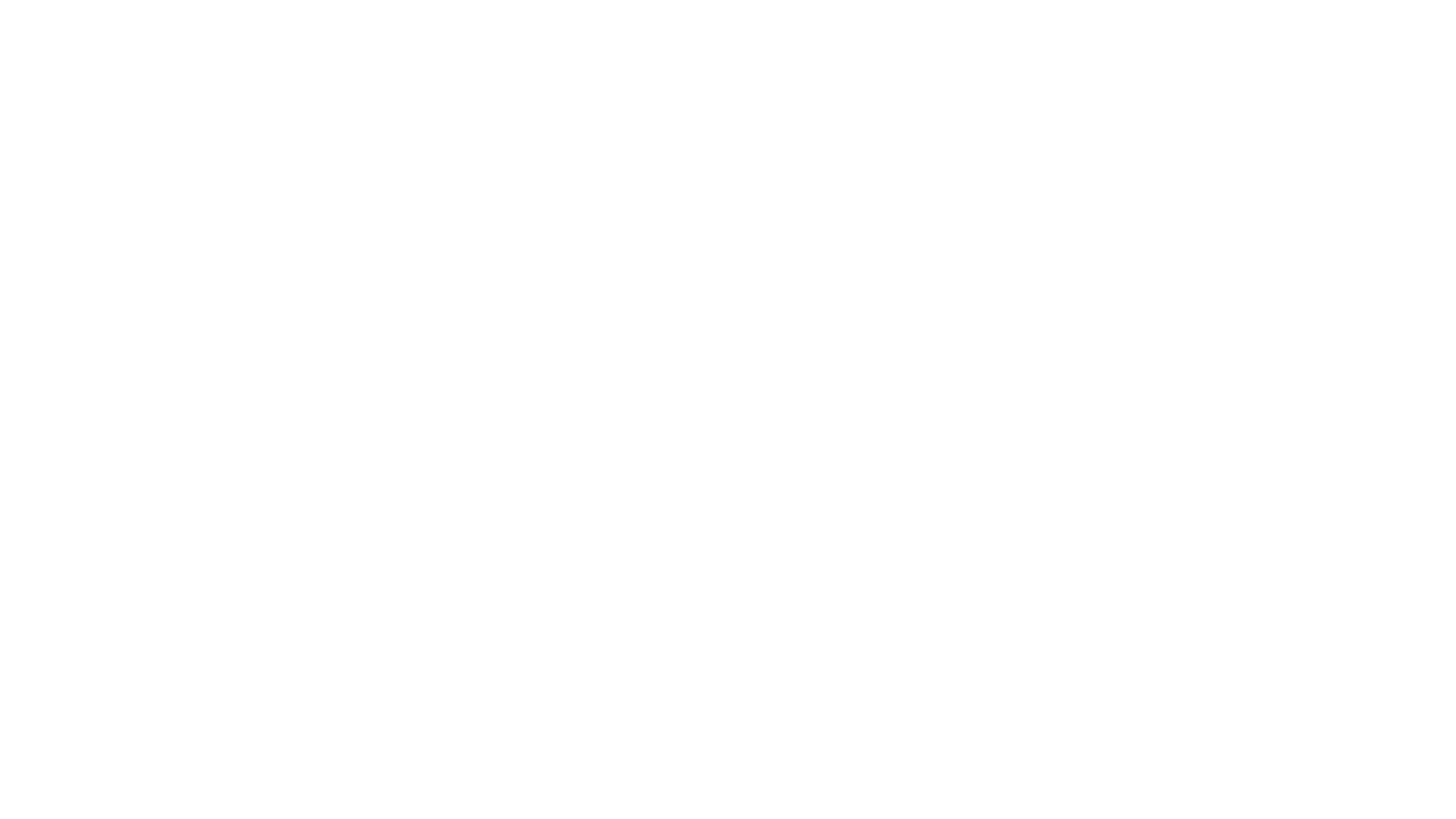 SocialStrategy1