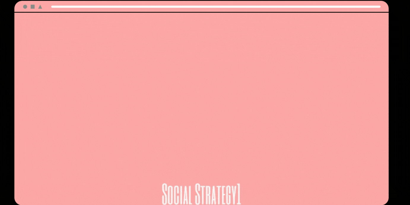 Untitled design (10)