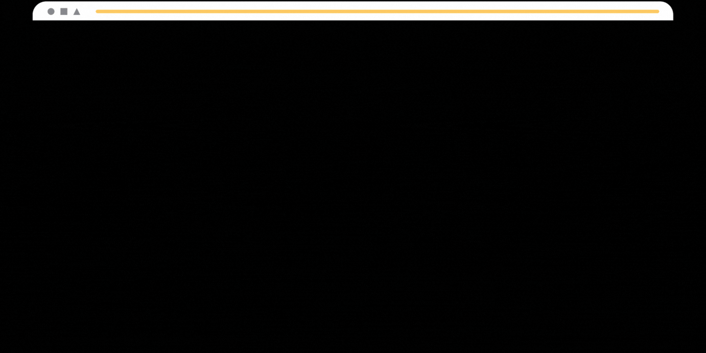 Untitled design (11)