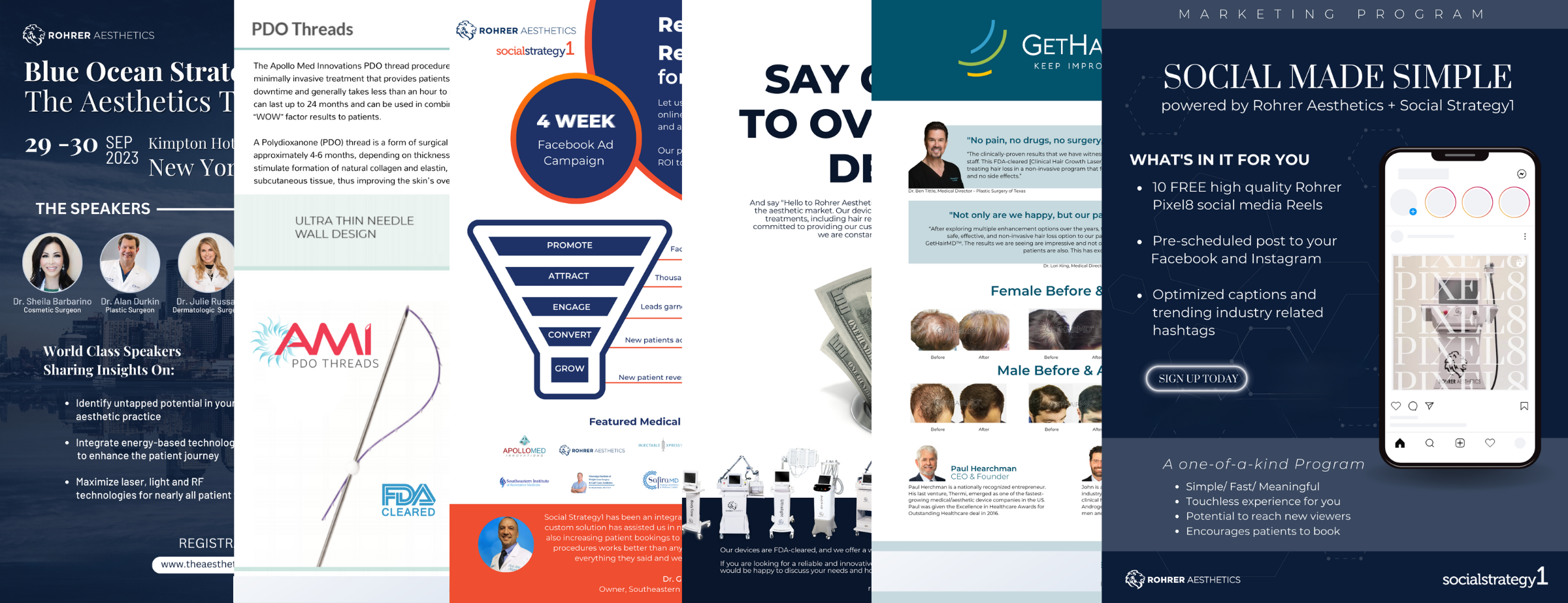 print asset banner (1)