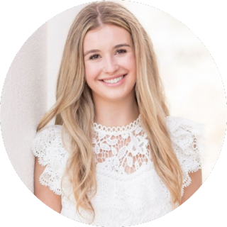 About Social Strategy1™ | Digital Marketing Agency in Dallas