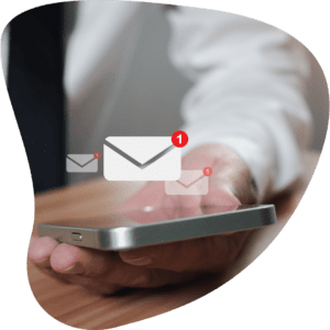 email marketing how to