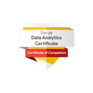 googleData-cert