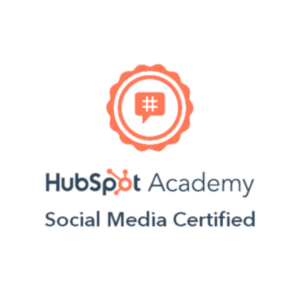 hubspot-cert