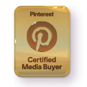 pinterest-cert