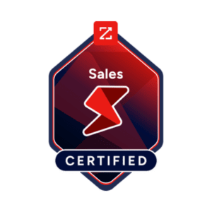 zoomInfoSales-cert