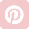 SS1_Social Media Page (11)