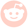 SS1_Social Media Page (12)