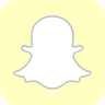 SS1_Social Media Page (3)