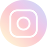 SS1_Social Media Page (7)