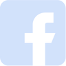 SS1_Social Media Page (9)