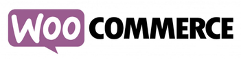 _SS1_Web Dev Page (7)