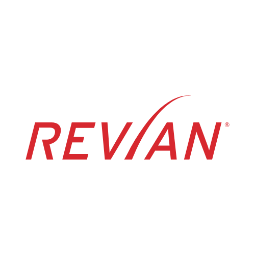 SS1_Site_Logos_081325