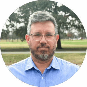 Ryan Wilson, agile web developer at Social Strategy1.