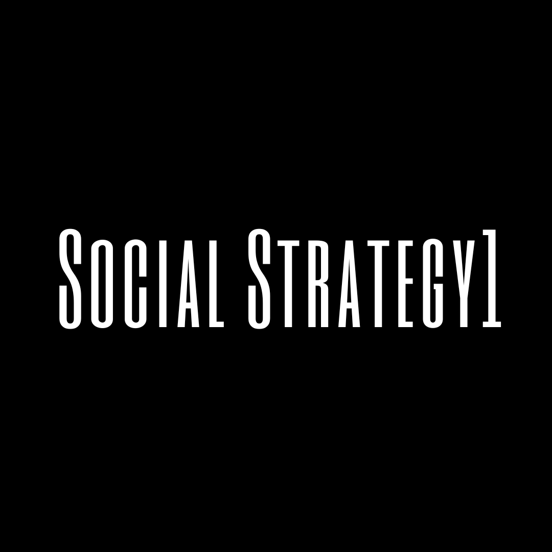 SocialStrategy1