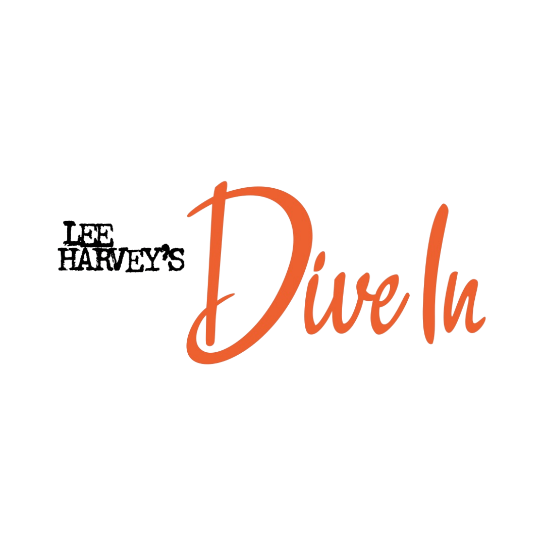 DiveIn
