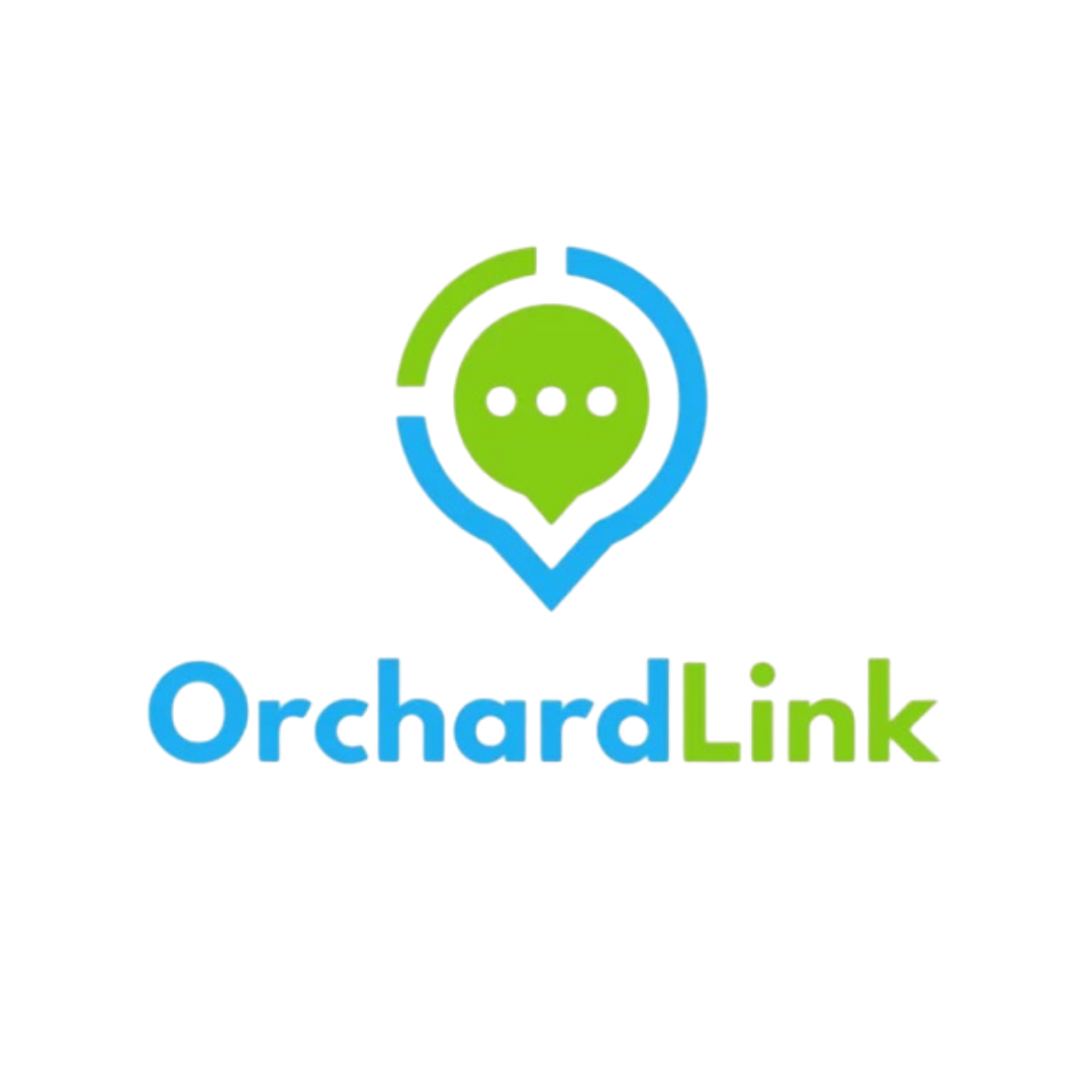 OrchardLink
