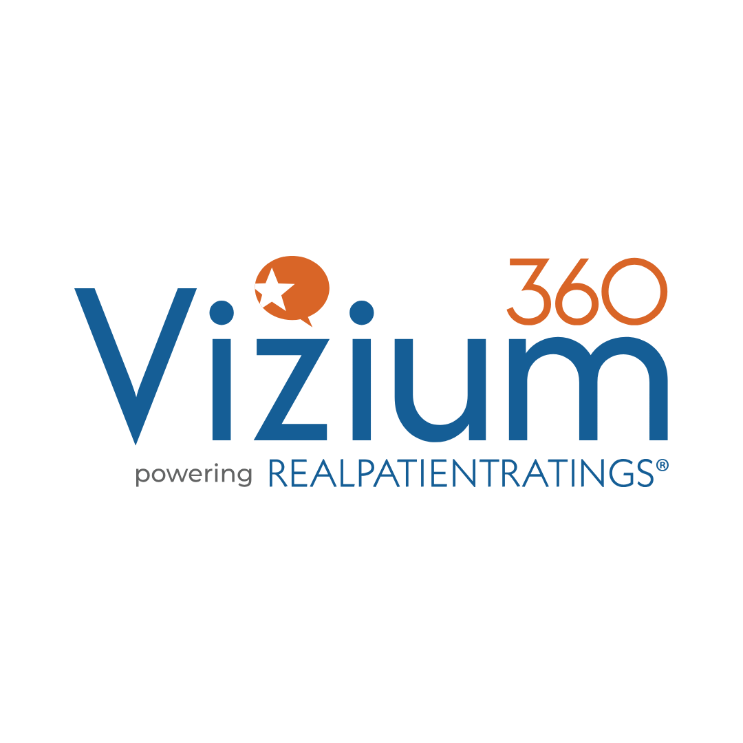 ViziumAes.