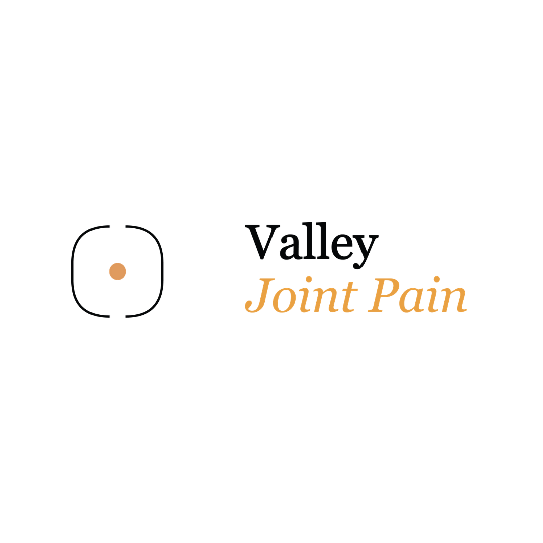 ValleyJointPain