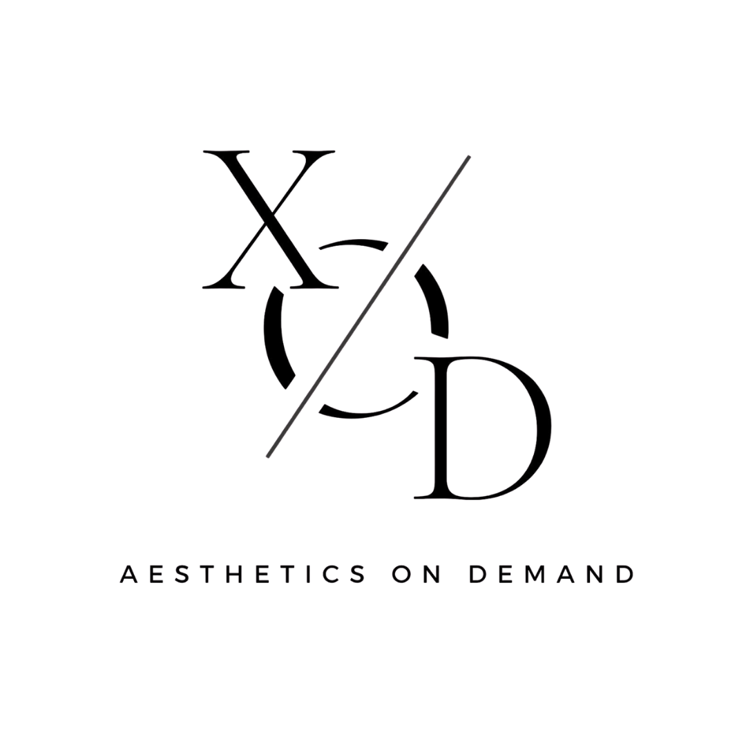 XOD Aes